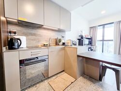 One Pearl Bank (D3), Apartment #559189851